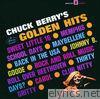 Chuck Berry - Chuck Berry's Golden Hits (Re-Recorded Versions)