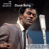 Chuck Berry - The Definitive Collection (Single Version)