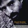 Chuck Brodsky - Letters In the Dirt