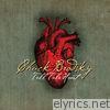 Chuck Brodsky - Tell Tale Heart