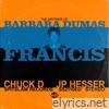 The Writings of Barbara Dumas Francis