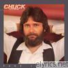Chuck Girard - Take It Easy