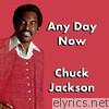 Chuck Jackson - Any Day Now