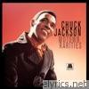 Chuck Jackson - Motown Rarities