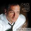 Chuck Loeb - The Love Song Collection