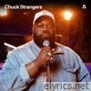 Chuck Strangers on Audiotree Live