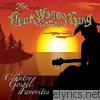 Chuck Wagon Gang - 30 Country Gospel Favorites