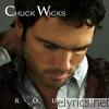 Chuck Wicks - Rough - EP