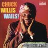 Chuck Willis - Chuck Willis: The Complete Okeh Recordings 1951-1956