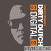 Dirty Dutch Digital, Vol. 3