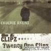 Chuckie Akenz - Twenty One Clipz