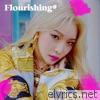 Chung Ha - Flourishing - EP