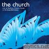 Church - A Psychedelic Symphony