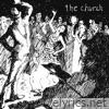 Church - White Star Line / Gypsy Stomp - Single