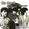 Church - Sing-Songs/Remote Luxury/Persia