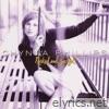 Chynna Phillips - Naked And Sacred - EP