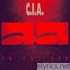 C.i.a. - In the Red