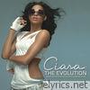 Ciara - The Evolution (Bonus Track Edition)