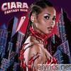 Ciara - Fantasy Ride (Deluxe Version)