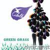 Green Grass EP