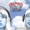 Cibo Matto - Stereotype A