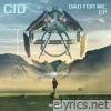 Cid - Bad For Me EP