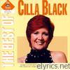 Cilla Black - The Best of the EMI Years