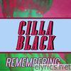 Cilla Black - Remembering...