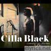 Cilla Black - Completely Cilla (1963-1973)