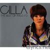 Cilla Black - The Best Of 1963-1978
