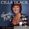 Cilla Black - The Essential Love Songs (Especially for You) [Bonus Track Version]
