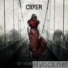 Cilver - Not the End of the World