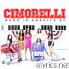 Cimorelli - Made In America - EP