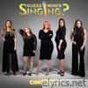 Cimorelli - Guess Who's Singing (Soundtrack) - EP