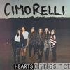 Cimorelli - Hearts on Fire