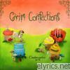 Cindergarden - Grim Confections