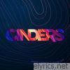 Cinders - Looking Forward to Looking Back