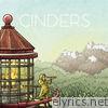 Cinders - Cinders