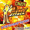 In the Rhythm of the Night - EP