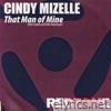 That Man of Mine (Club Remixes)