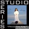 Praise the King (Studio Series Performance Track) - EP