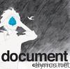 Document - EP