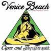 Venice Beach: The Album (Instrumental Version)