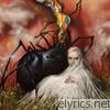 Circa Survive - Appendage - EP