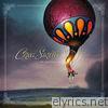 Circa Survive - On Letting Go (Deluxe Ten Year Edition)