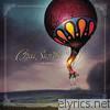 Circa Survive - On Letting Go