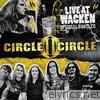 Live At Wacken (Official Bootleg) (Live)