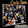 Circle Jerks - Group Sex