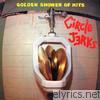 Circle Jerks - Golden Shower of Hits