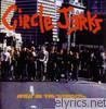 Circle Jerks - Wild In the Streets